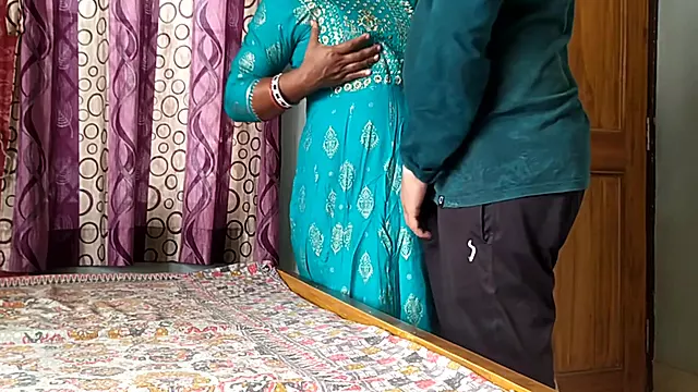 Amatoriali Cerignola, Amateur Vagina, Mora, Moglie Bruna, Desy Ma, Mogli, Arrapate Fiche, Belle Fiche Indiane
