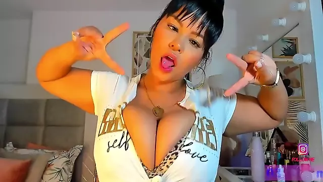 Amateur Dikke Tieten, Amateur Tieten, Brunette Grote Tieten, Webcam Vier, Amateur Dikke Borsten