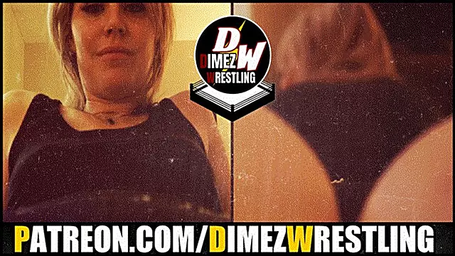 Divorce Wars 13 No escape from Kody's ass