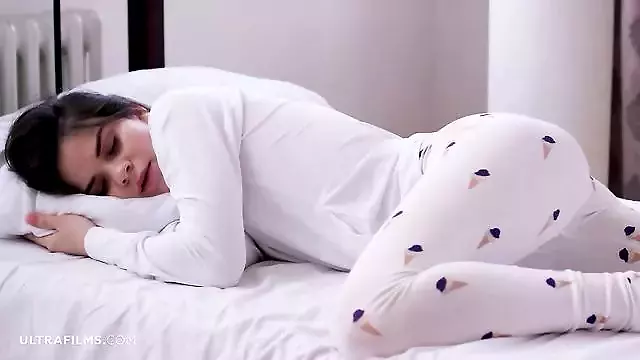Solo Arsch Nahaufnahme, Solo Arsch Toy, Schöner Arsch Solo, Saft Mastubieren, Solo Masturbationen