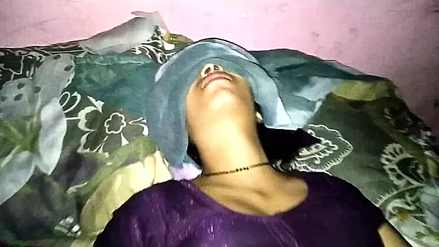 Shahilsingh119 and Sonam Hindi audio sex hd nude video