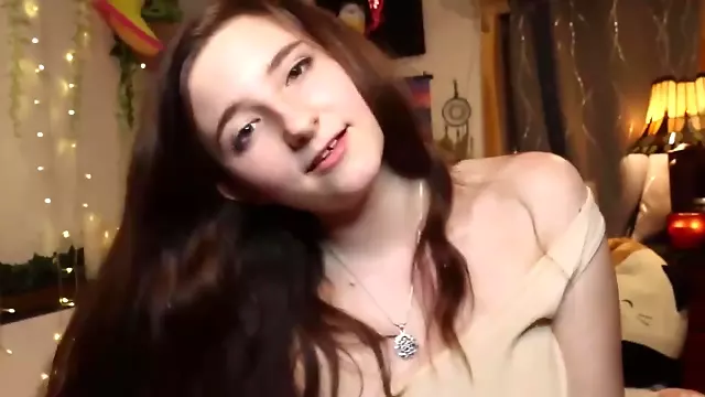 Gadis 18, Awek Melancap, Gadis 18 Tahun Sex Clip, Seorang, Lancap, Cewek Solo, Hot Remaja, Anak Gadis Tak Bersalab