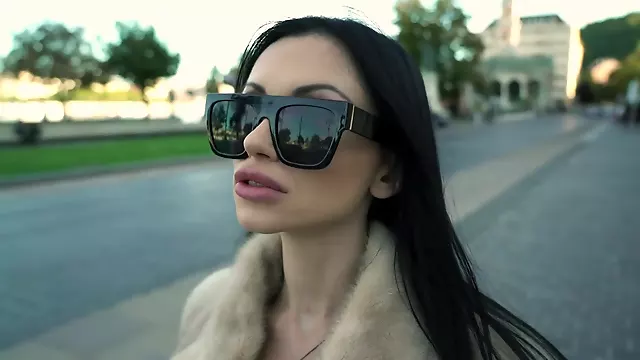منی پاش, پورن استار داغ هارد, دانلود فیلم منی پاش بکن بکن, پورن استارای خشن, ساشا, نمایش, سکس با وسایل