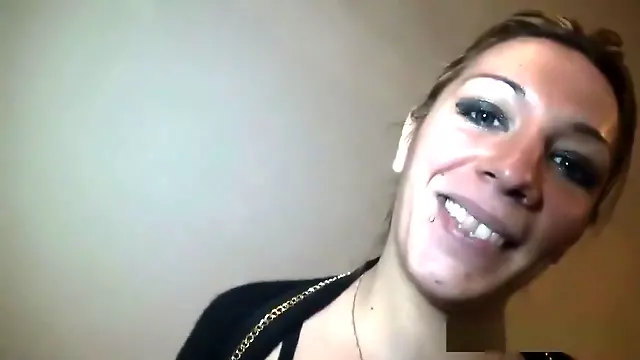 Karanje Plavuse Anal, Crnkinje, Crnac Jebe Plavusu, Francuzi Analno, Karanje Plavuse Anal Jebanje Analno