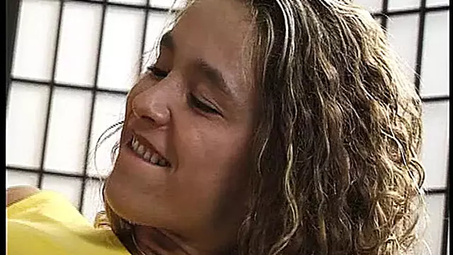 Cazzi Grandi Amatoriali, Amatoriale Tettona, Amatoriale Collant, Amatoriale, Cazzi Grossi Fighe Strette
