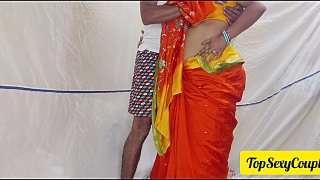 Indain Desi, Caci Hot Hindi, Ea Pe Burta, Obeze Cu Burta, Cele Mai Grase Feti, Grasa, Sotie Grasa