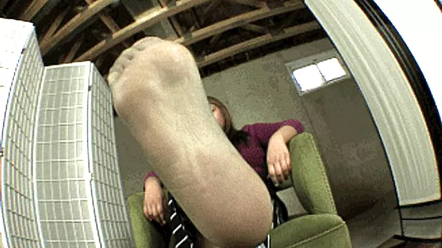 Ali E, Arcatw Piedi, Piedi Fetish, Foto Scarpe E Piedi, Piedi Rugosi, Feticcio, Tacchi, Scarpe Tacchi