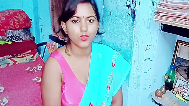 Savita Bhabhi - Ki Sexy Video With Time Travel