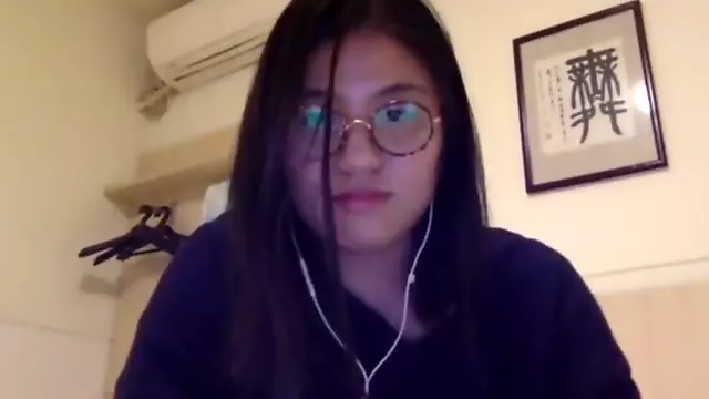 Asiatico Amador, Chinesa Amador, Jovens 18 Amadores, Asiáticas Amadoras Jovens, Asiaticas Novinhas