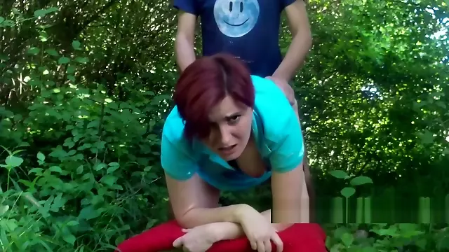 Pyll, I Is Go I, Cica, Tits Mëdha Boobs Milf, Amatore, Publik, Seks Anal, Derdhje Ne Goje Te Dashures Amatore