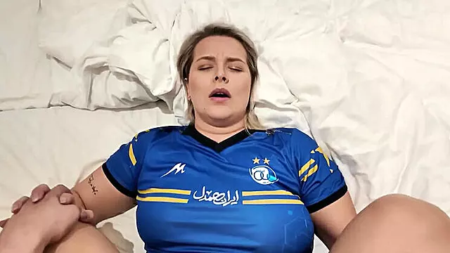 18 Anos, Loira Amador, Amadoras Milf, Peitudas Seios Gigantes, Velhas Peituda, Loira Boquete