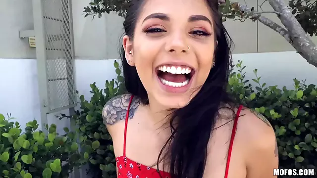 Amatoare Strîmt Liceana Bruneta, Realitate Amatori, Amatori Adolescente, Negri Pe Babe, Negru Teen