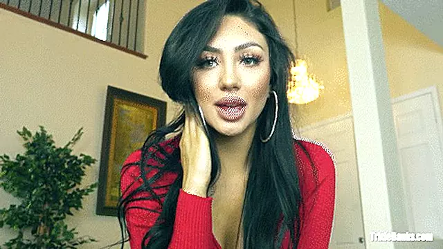 Stiefel Femdom, Cuckold Sklave, Cuchhold Femdom Erniedrigung, Frauen Kuckhold, Female Domination