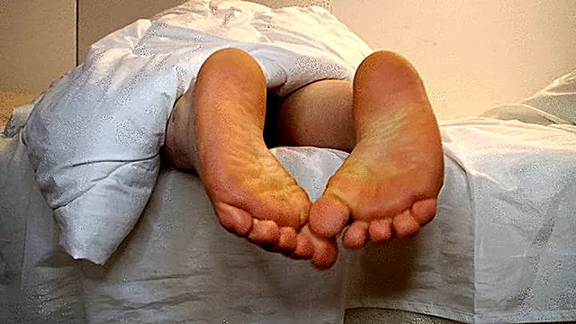 Esclave Pieds, Pied Domination, Domination Dressage, Fétichisme Des Pieds, Plante Des Pieds