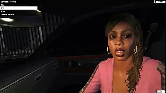 Öffentlichkeit Bang, Creampie Animie, Just Catoon Dicks, Hure Creampie, Zeichentrick Schwarz