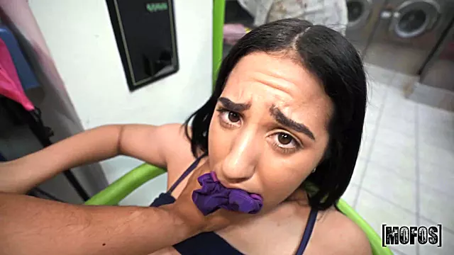 Pimppi Pylly, Teini Isot Tissit, Teen Big Tits Hardcore, Iso Pillu Tölkki, Tissien Väliin Munaa