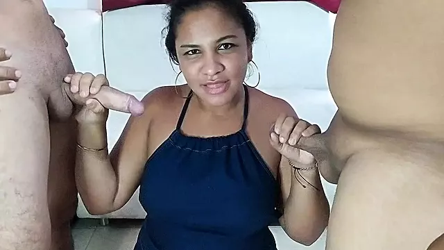 Mamada Amateur, Chavita Chupando, Mamada Adolescente, Corridas En Teens, Orgia Doble, Ffm Mamada