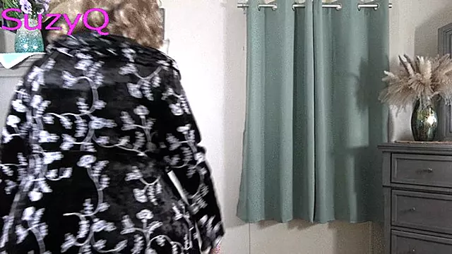 Mamas Grande Foder, Loirinhas Bundudas Porno, Madura Cu Grande, Tugas Loiras, Falando Sacanagem