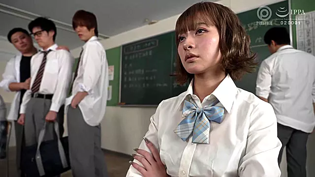 200GANA-2721 Japanese Amateur