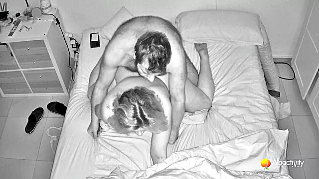 Video Sex Pantat Besar Amatir, Amatur Gemuk, Kontol Besar, Kontol Besar Dan Cantik, Vagina Besar