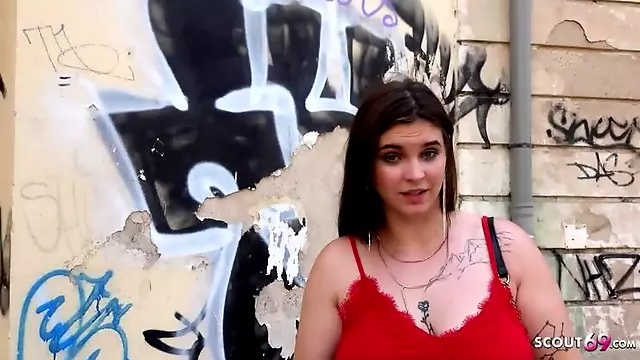 Public Agente, Tetas Grandes Follando, Culonas Tetonas, Casting Público, Leche, Garganta Profunda En Publico