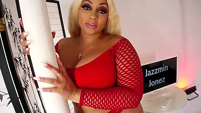 Amateur Blond, Amateur Titten, Amateure Striptease, Tattoo Big Titten, Blonde Möpse, Blondine Striptease