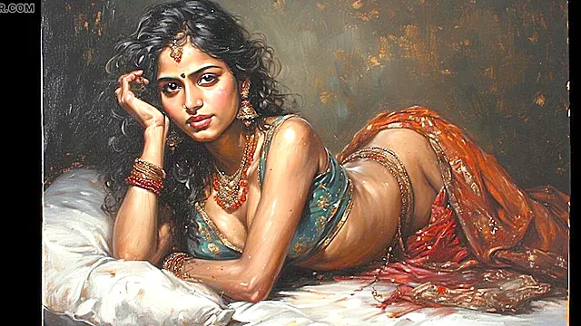 देसी भाभी Xxx Video, साडि भाभी, सबसे बङी चुत, योनि बडा दिखा, देसी गुदा, देसी Couple, शौचालय माउथ