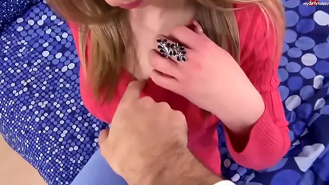 Deutsch Teen, Deutsch Amateur Teen, Von Hinten Deutsch, Zeigen, Jung Amateur, Deutsch Zeigen