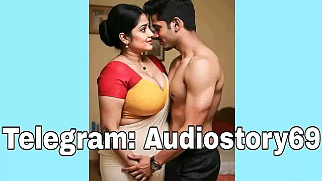 Biwi ki chudai New Sex Story 2025 Wife ki chudai ki kahani Biwi ki chudai ki kahani