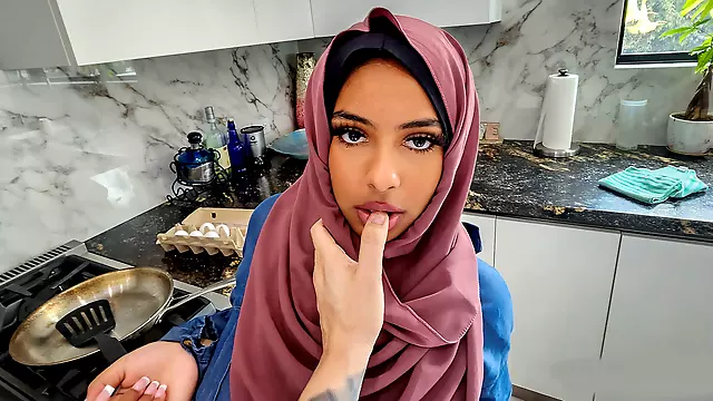 Batang Arabo, Bigtits Pornstars, Malaking Suso, Iyot Bata, Batang Suso, Suso, Batang Asawa, Malaki Ang Suso