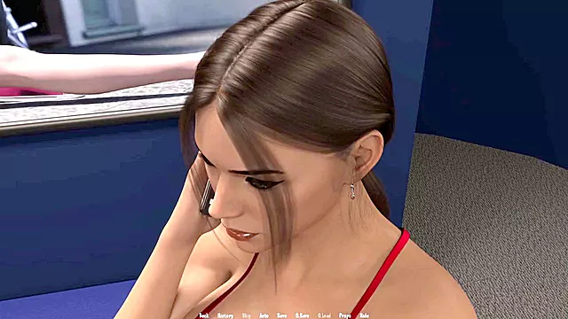 Sexi Anime 3D, Kreslene, Zrelé Anál, Veľké Zadky Porno Zeni, Mature Czech, Erotické Spodné Prádlo