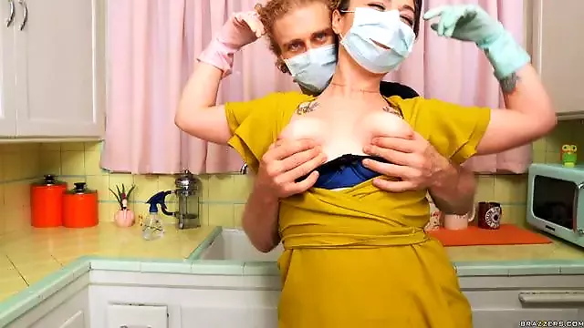 बड़े स्तन, Cowgirl रिवर्स, लेग्स, अधेड़ औरत, बूब्स