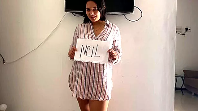 Amateure, Großer Schwanz Anal, Grossen Schwanz Im Arsch, Größter Schwanz Der Welt, Riesenschwanz