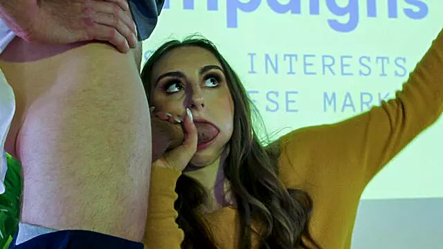 Pula In Cur, Cur Mare, Babe Futute De Pule Mari, Pula Mare Fute Tare, Muie La Greu, Creampie