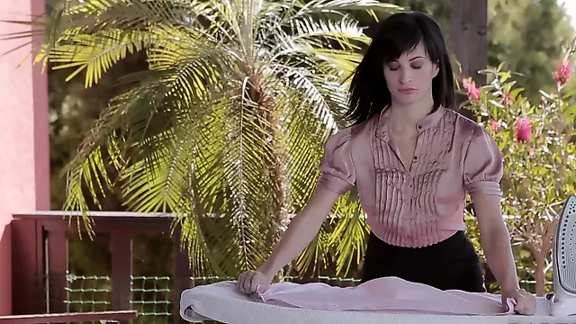 فرانسه سه نفره, لباس سکسی, کیر خوشگل, یک کیر چند تا کس, سکسی سه نفره, سکس سه نفری زن و شوهر