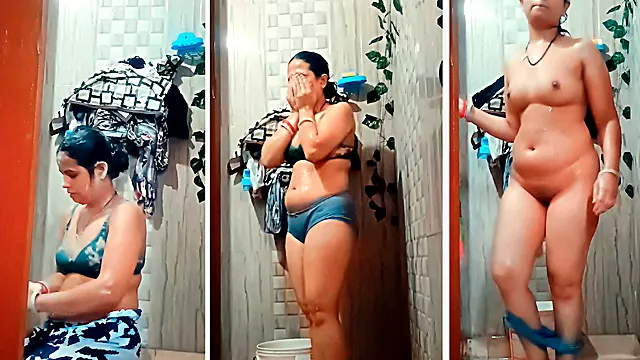 Tluste Zadky Solo, Tlustošky Solo, Solo Zadok, Sólo Beauty Teen, Šukání Indianky, Šmírování V Koupelně