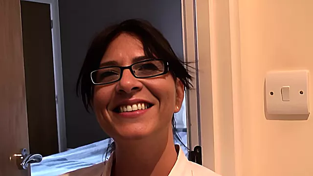 Reife Bdsm, Kehlenfick Mit Anal, Deepthroat Großer Schwanz, Großer Busen Fesseln, Gefesselt Blowjob