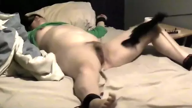 Pussy Amatööri, Amatööri Orgasmi, Ruiskuttaminen Pussy, Bdsm Orgasmi, Ensimmäinen Kerta Bdsm