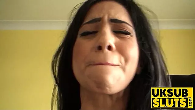 Patroa Bdsm Lesbian Anal, Boquete Gozando Na Boca, Porra Na Boca, Peituda Ejaculando, Harcore Dominação