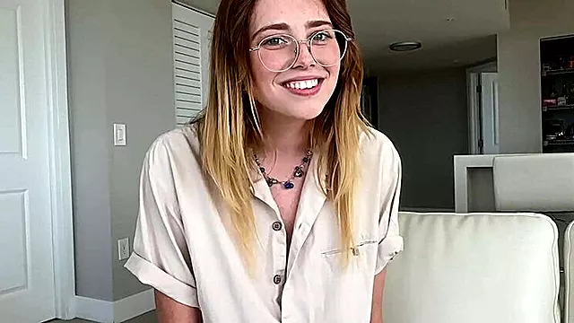 Bionda Sborrata, Bionda Che Cavalca, Blonde Teen Cazzo Pov, Pompino Creampie, Teen Sborrata Sulle Tette