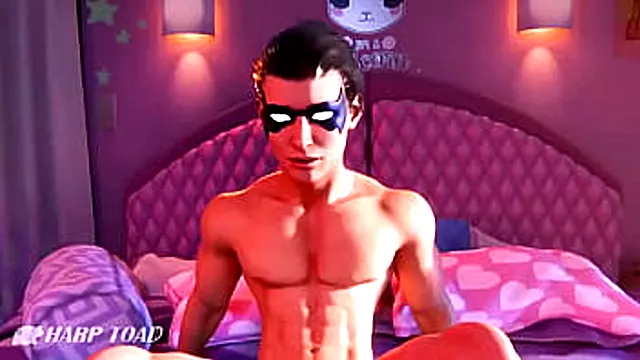 Anime Cizqi Filim, Multik, Yekə Döş Arası Minet, Boobs Penis Big, Yekə Göt Yekə Döş, Döş Arası Minət