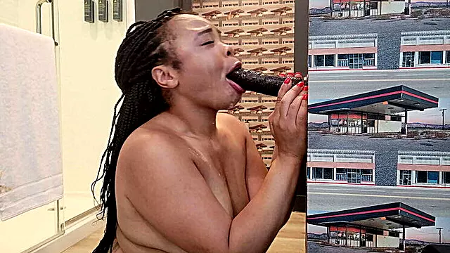 Gorge Profonde, Gode Profond, Profond Solo, Gode Ceinture Throat, Gode Solo, Femme Gode, Ados Gorge Hyper Profonde
