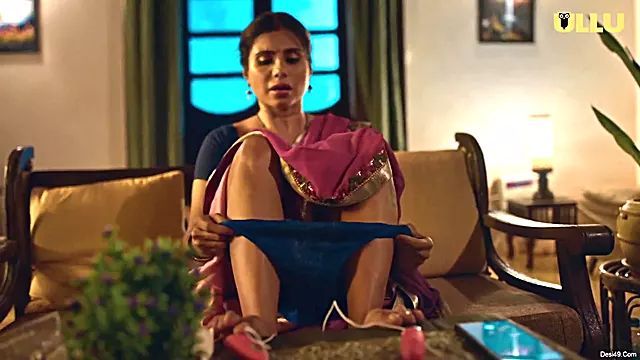First On Net -dil Do ( 1) 2