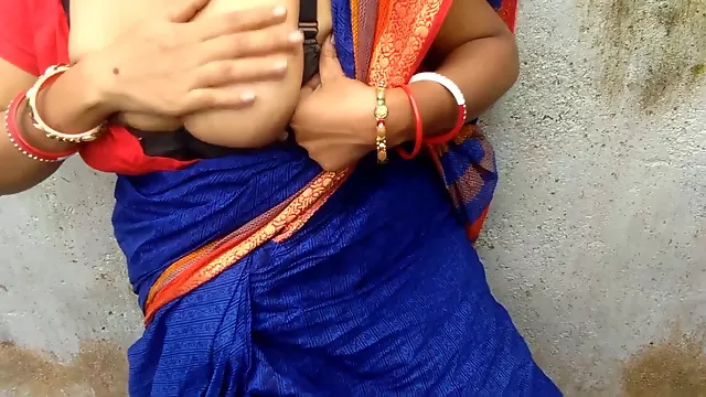 Pissen Anal, Asia Anal, Asian Lesben Pee, Indisch, Lesben Dreier, Lesben Public, Reife Outdoor Anal