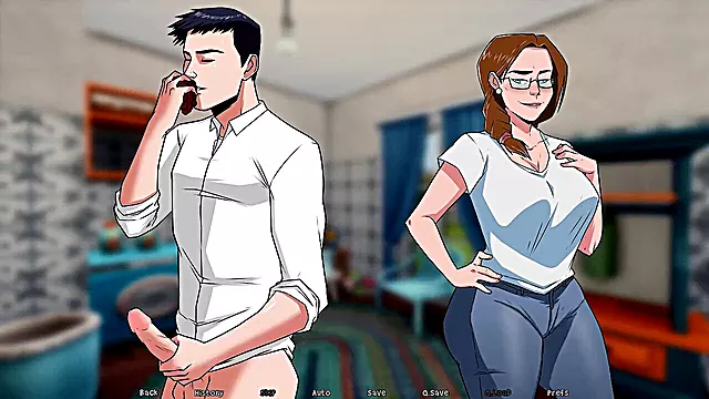 Kontol Besar, Cerita Animasi, Kartun, Cew Bilang, Cerita, Anime Cantik, Anime Hentai Cerita, Kontol Gede Banget