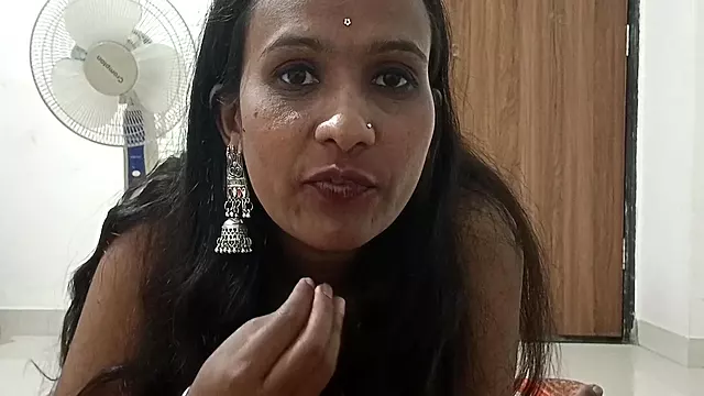Kavita Vahini And Sunny