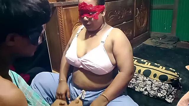 Khata Hasbend Wief Sex Video Banglali Babir Sex Video