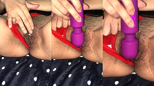 Brasil Amador, Amadoras Tetas, Mulher Handjob, Masturbação Feminina, Tetas Handjob, Peitos Pequenos