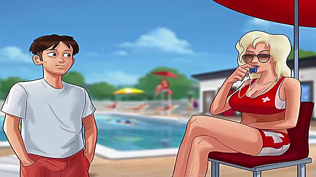 2d cartoon, faphouse, hentai x