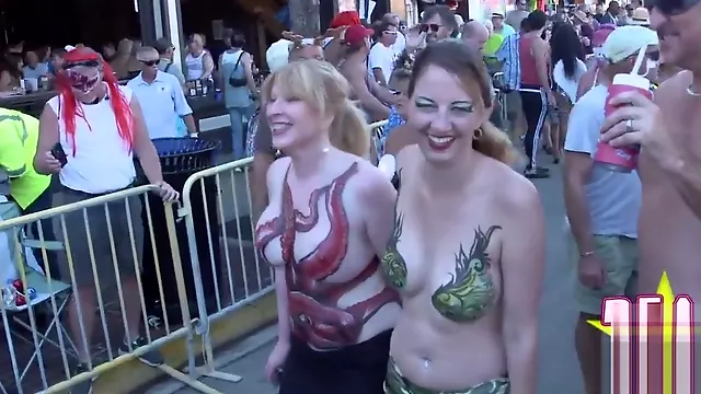 Vacker Milf, Amatör Milf